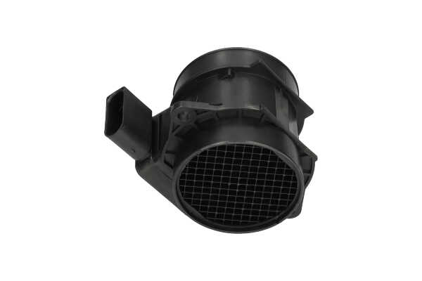 OEM 2816423700 KAVO PARTS Debimetro EAS-3018 per HYUNDAI, KIA