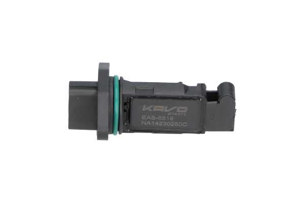 OEM 226806N21A KAVO PARTS Ilmamassamittari EAS-6519 varten NISSAN