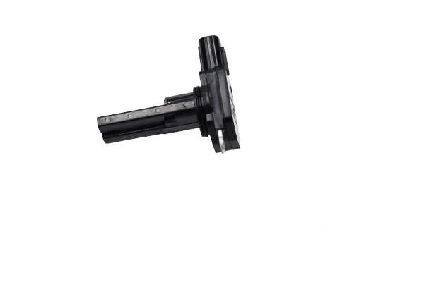 KAVO PARTS Mass air flow sensor (EAS-9005) for LEXUS RX (MHU3_, GSU3_, MCU3_) 350 (GSU30_) (203 KW / 276 HP / from 2006)