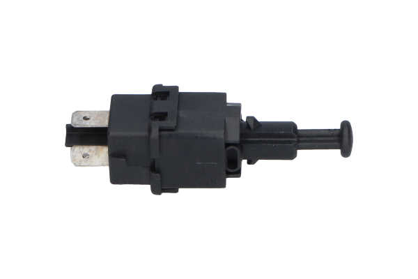 KAVO PARTS Interruptor de luces freno (EBL-1003) para SAAB 9-5 Ranchera familiar (YS3E) 2.0 t (136 KW / 185 CV / de 2000)