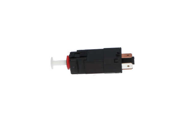 Remlichtschakelaar (EBL-8502) van KAVO PARTS Voor OPEL Corsa C Hatchback (X01) 1.8 (F08, F68) (92 KW / 125 PK / Van 2000)