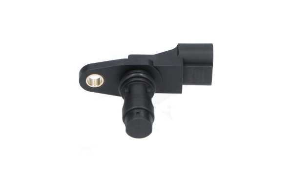 Sensor, kamakselposisjon (ECA-3503) fra KAVO PARTS for ISUZU D-Max I Flatvogn lastebil / Chassis (TFR, TFS) 2.5 DiTD 4x4 (100 KW / 136 HK / Fra 2006)