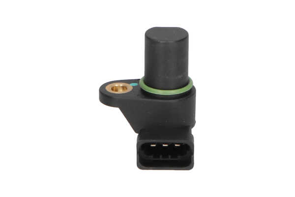 OEM 3930027000 KAVO PARTS Tunnistin, nokka-akselin ajoitus ECA-4011 varten KIA, HYUNDAI