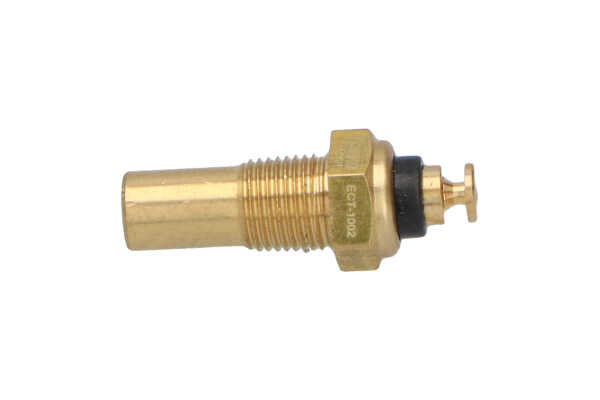 KAVO PARTS Temperatuursensor ECT-1002