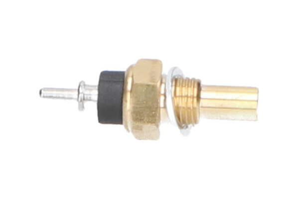 OEM 0055422617 KAVO PARTS Sensor, coolant temperature ECT-1003 for MERCEDES-BENZ, CHEVROLET, SSANGYONG, DAEWOO, PUCH