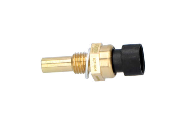 acheter Sonde de température, liquide de refroidissement - KAVO PARTS (ECT-1004)