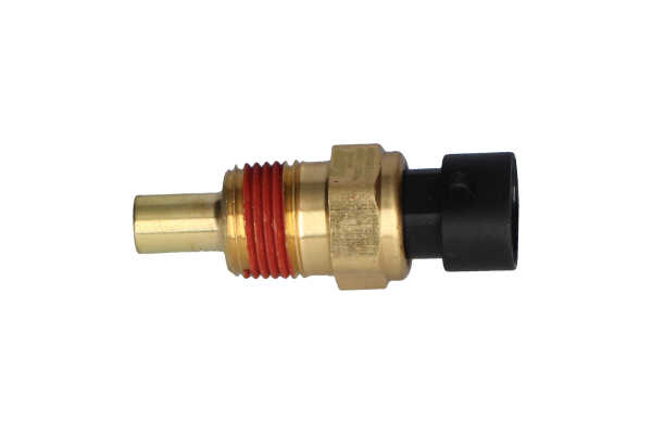 KAVO PARTS Sensor, coolant temperature (ECT-1005) for VAUXHALL Meriva Mk I (A) (X03) 1.7 DTI (55 KW / 75 HP / from 2003)