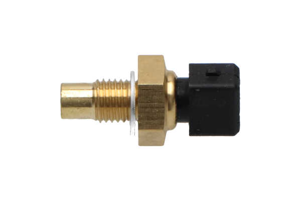 19 Sonde de température, liquide de refroidissement ECT-1006 KAVO PARTS