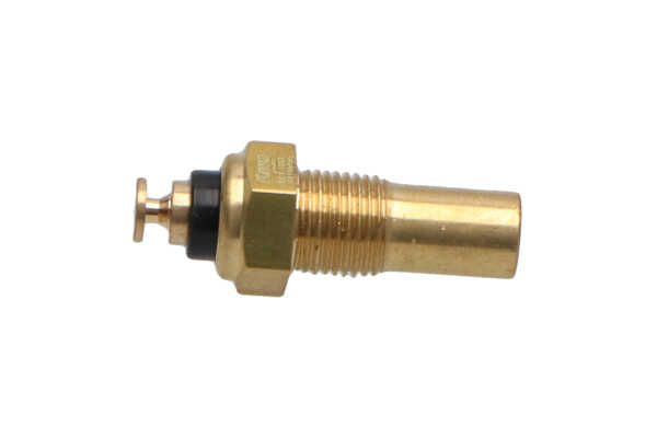 OEM 8920614800 KAVO PARTS Sensore, Temperatura refrigerante ECT-1007 per VOLKSWAGEN, ISUZU