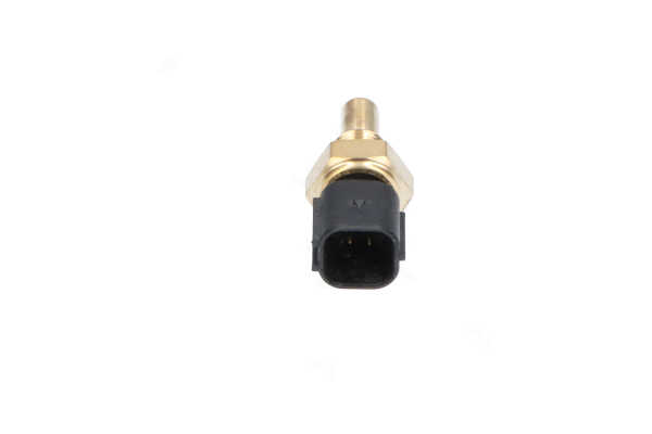 Temperatuursensor (ECT-1008) van KAVO PARTS Voor VW LT 28-35 II Bus (2DB, 2DE, 2DK) 2.3 (105 KW / 143 PK / Van 1996)