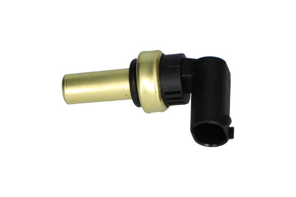 KAVO PARTS Sensor, coolant temperature (ECT-1009) for VAUXHALL Zafira Mk II (B) (A05) 1.6 (85 KW / 115 HP / from 2007)