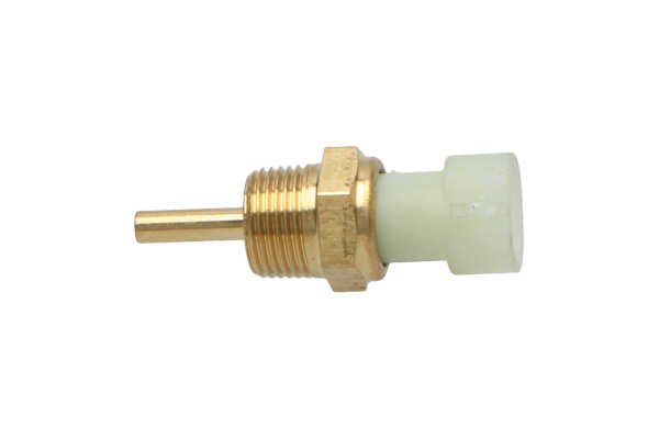 KAVO PARTS Sensor, coolant temperature (ECT-1010) for VAUXHALL Antara (L07) 2.0 CDTi (93 KW / 126 HP / from 2006)