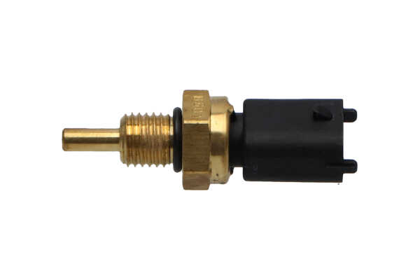 OEM 96476970 KAVO PARTS Sensore, Temperatura refrigerante ECT-1012 per OPEL, SUZUKI, CHEVROLET, DAEWOO, VAUXHALL