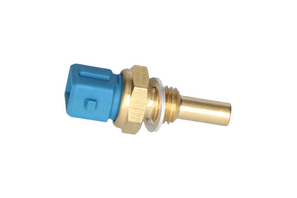 KAVO PARTS Sensor de temperatura ECT-2002