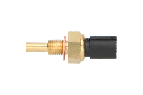 KAVO PARTS Sensor de temperatura ECT-2004