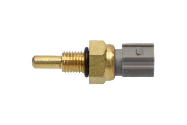 KAVO PARTS Kylvätsketemperatursensor ECT-2005