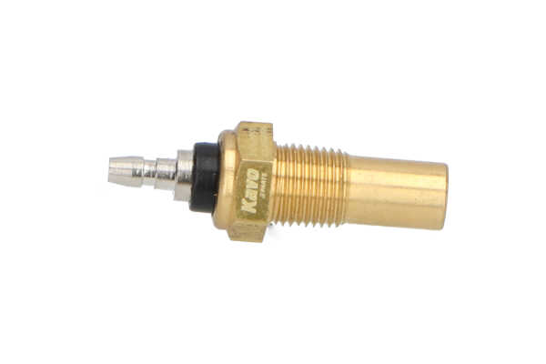 KAVO PARTS Sensor, temperatura do líquido de refrigeração (ECT-2006) para HONDA CIVIC VI Hatchback (EJ, EK) 1.6 (MB4) (92 KW / 125 CV / de 1998)
