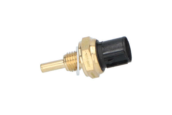 KAVO PARTS Sensor de temperatura ECT-2007