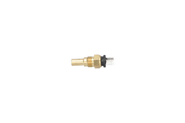 KAVO PARTS Kühlmitteltemperatur-Sensor (ECT-3003) in erstklassiger Qualität für MITSUBISHI Lancer Kombi (C1_V, C3_V) 1.8 4WD (C37V) (69 KW / 94 PS / de 1990)