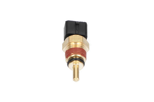 PROCEED Sonde de température, liquide de refroidissement ECT-3004 KAVO PARTS