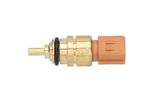 i30 Kylvätsketemperatursensor ECT-3005 KAVO PARTS