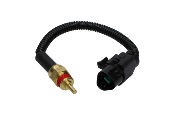 KAVO PARTS Sensor, temperatura do líquido de refrigeração (ECT-3006) para HYUNDAI ACCENT II (LC) 1.5 (77 KW / 105 CV / de 1999)