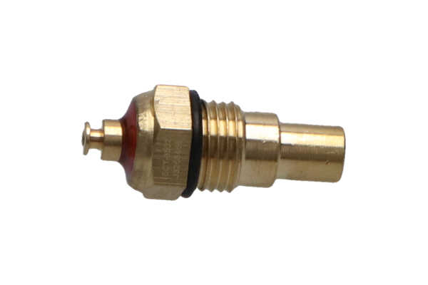 KAVO PARTS Kühlmitteltemperatur-Sensor (ECT-3502) in erstklassiger Qualität für ISUZU TROOPER Soft Top (UBS) 2.2 D 4x4 (39 KW / 53 PS / de 1984)