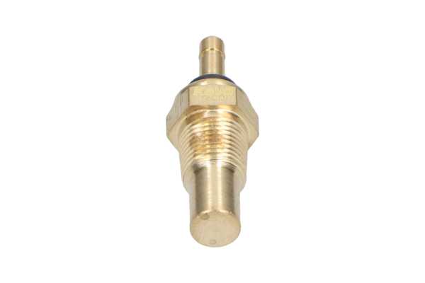 KAVO PARTS Sensor, coolant temperature (ECT-4501) for MAZDA RX 7 II (FC) 1.3 (FC3S, FC1031) (109 KW / 148 HP / from 1985)
