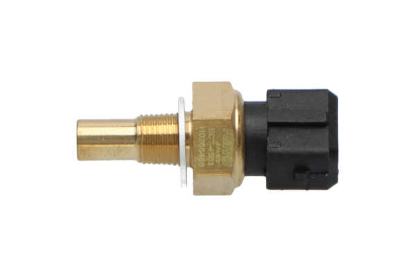 KAVO PARTS Sonde de température, liquide de refroidissement (ECT-4503) pour FORD Transit Connect Mk1 Van (P65, P70, P80) 1.8 16V LPG (85 KW / 116 CH / de 2002)
