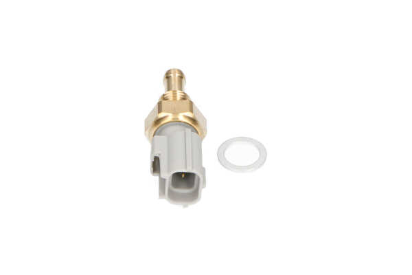 KAVO PARTS Sensor, Kühlmitteltemperatur (ECT-4505) für JAGUAR S-Type (X200) 4.0 V8 (209 KW / 284 PS / ab 1999)