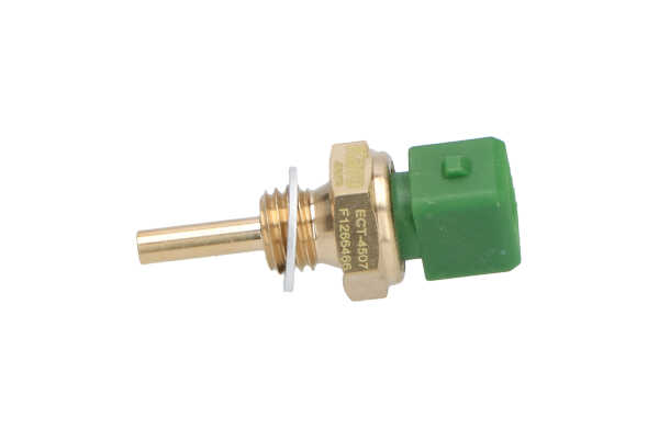 KAVO PARTS DAIHATSU Tunnistin, jäähdytysnesteen lämpötila ECT-4507