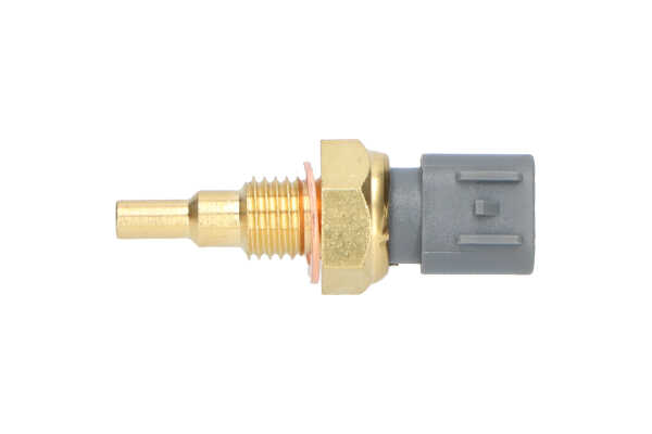 Sensor, coolant temperature ECT-4509 from KAVO PARTS