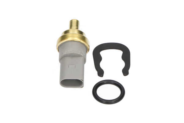 Q4 Temperatuursensor ECT-5503 KAVO PARTS