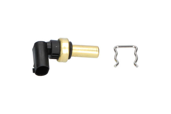 KAVO PARTS Sensor, temperatura del refrigerante (ECT-5504) para CHRYSLER CROSSFIRE 3.2 (160 KW / 218 CV / de 2003)