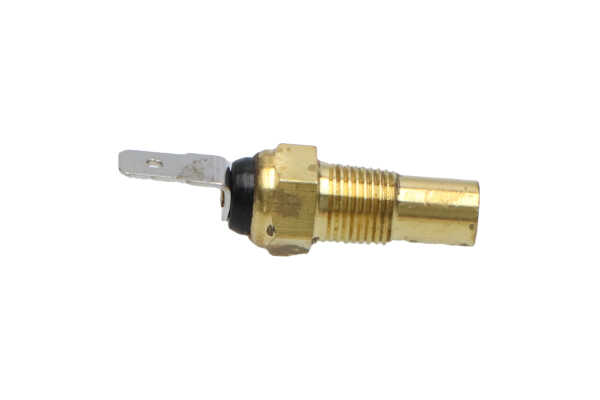 OEM 8342016020 KAVO PARTS  Kühlmitteltemperatur-Sensor ECT-5506 für TOYOTA, NISSAN, HYUNDAI, MITSUBISHI, DAIHATSU