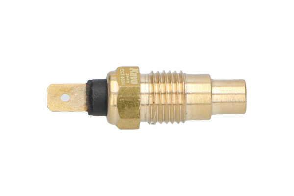 MICRA Sonde de température, liquide de refroidissement ECT-6504 KAVO PARTS