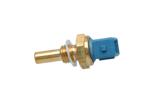 CABSTAR E Sonde de température, liquide de refroidissement ECT-6505 KAVO PARTS