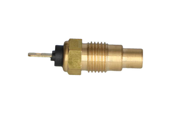 NAVARA Kylvätsketemperatursensor ECT-6509 KAVO PARTS