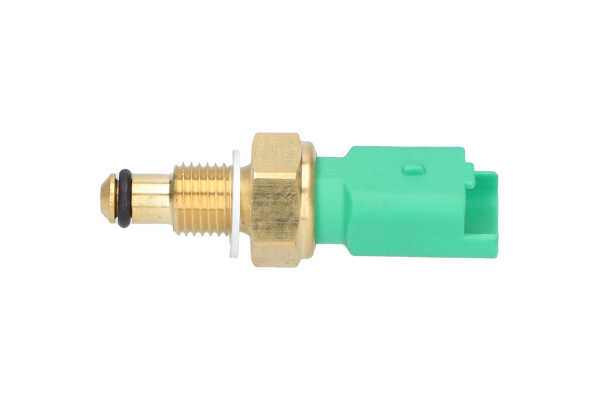 KAVO PARTS Sensor, temperatura del refrigerante (ECT-6511) para NISSAN Almera II Berlina (N16) 1.5 dCi (60 KW / 82 CV / de 2003)