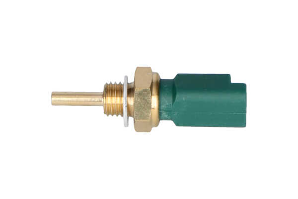 KAVO PARTS Sensor, coolant temperature (ECT-8502) for VAUXHALL Meriva Mk I (A) (X03) 1.3 CDTI (51 KW / 69 HP / from 2005)