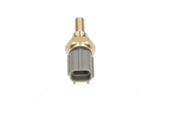 KAVO PARTS Sonde de température, liquide de refroidissement (ECT-8503) pour SUZUKI SWIFT III (MZ, EZ) 1.5 4x4 (RS 415, ZD21S) (74 KW / 101 CH / de 2005)