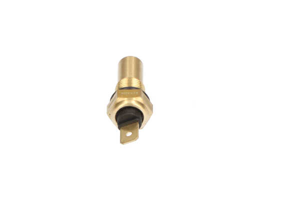 KAVO PARTS Temperatursensor ECT-8504