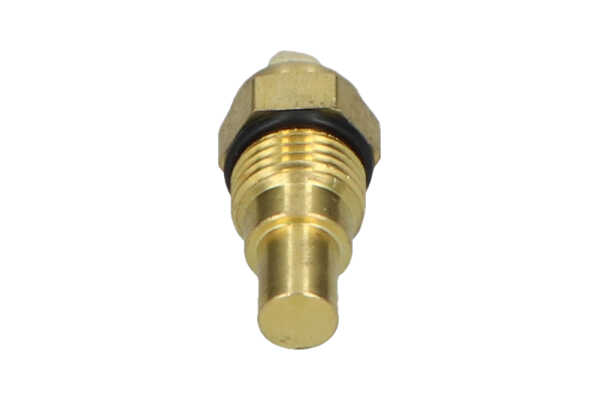 KAVO PARTS Sensor, temperatura del refrigerante (ECT-9001) para TOYOTA HILUX V Pick-up (LN_, KZN1_, VZN1_) 2.4 i 4WD (RN106_, RN110_) (84 KW / 114 CV / de 1989)