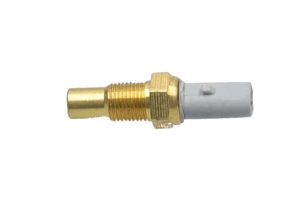 KAVO PARTS Sensor, coolant temperature (ECT-9002) for LEXUS LX (UZJ100) 470 (UZJ100) (170 KW / 231 HP / from 1998)