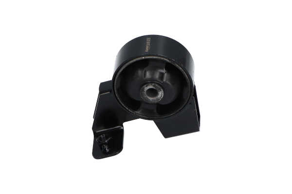 KAVO PARTS Supporto motore & supporto cambio EEM-1049