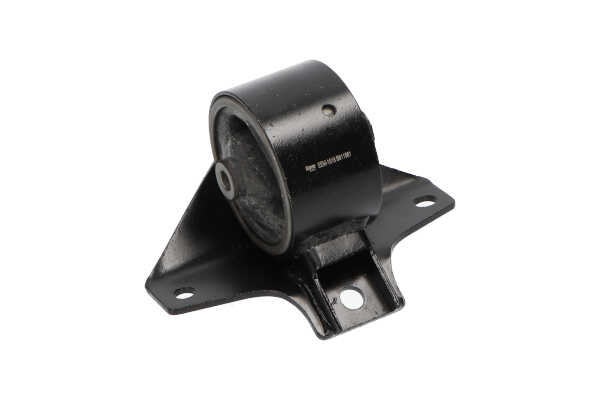 OEM 1230687401000 KAVO PARTS Supporto motore EEM-1518 per TOYOTA, DAIHATSU