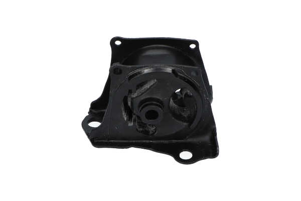 ostaa Moottorin tuki - KAVO PARTS (EEM-2127)