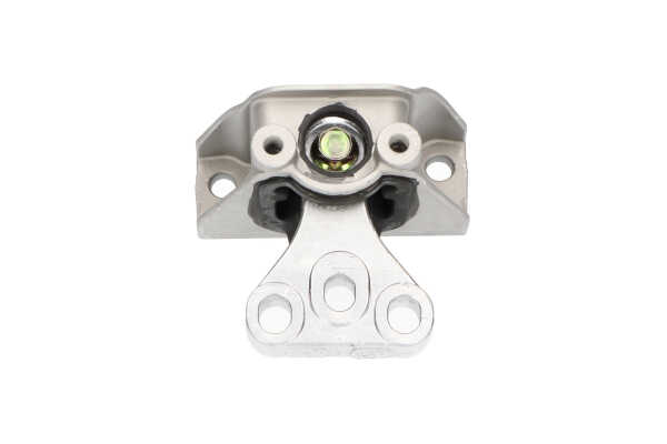 ostaa Moottorin tuki - KAVO PARTS (EEM-2131)