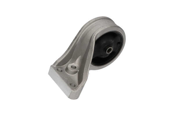 ostaa Moottorin tuki - KAVO PARTS (EEM-3116)