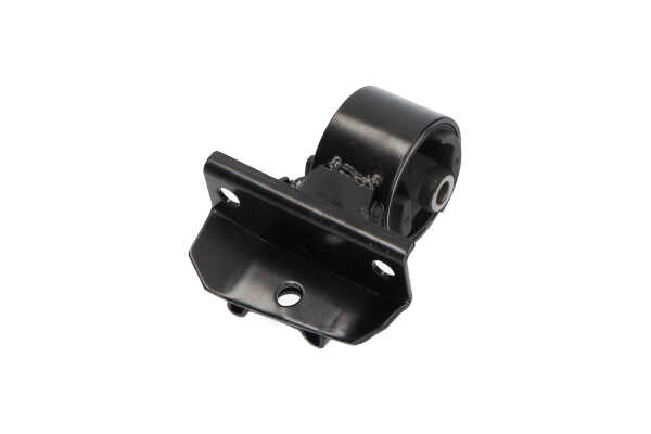 OEM 2183005200 KAVO PARTS Moottorin tuki EEM-3117 varten KIA, HYUNDAI, DODGE